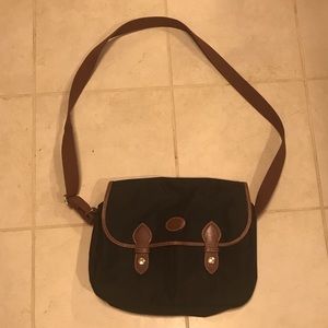 Longchamp shoulder bag